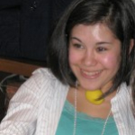 Waffeln und Eiertanz